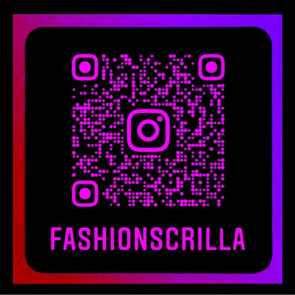 Dior 80’s Vintage Monogram Logo Nude Beige Biker Lingerie Girdle Shorts - Picture 10 of 13